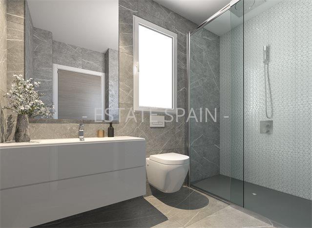 Апартаменты в Хереса 134 м2 №ART22812811E3  - Продажа - 8 preview