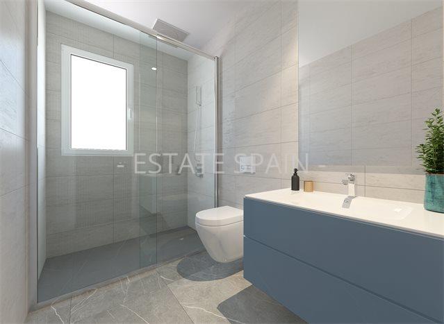 Апартаменты в Хереса 134 м2 №ART22812811E3  - Продажа - 9 preview