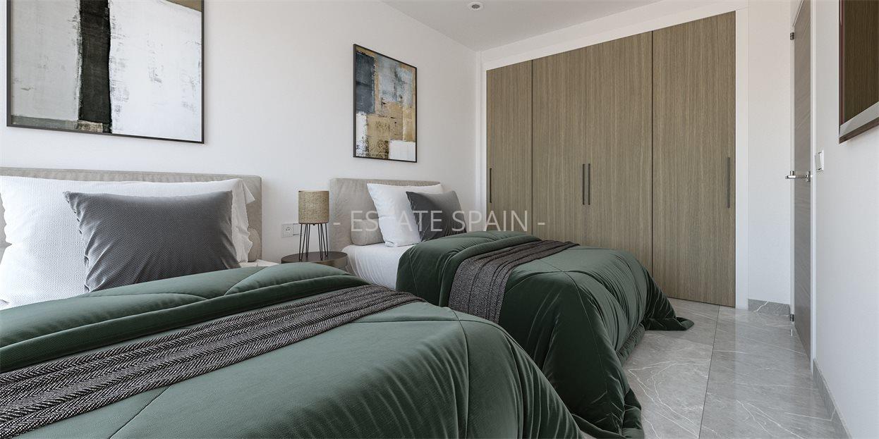 Апартаменты в Хереса 134 м2 №ART22812811E3  - Продажа - 6 large