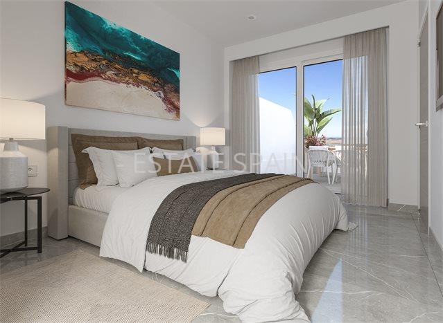 Апартаменты в Хереса 134 м2 №ART22812811E3  - Продажа - 7 preview