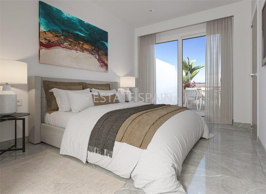 Апартаменты в Хереса 134 м2 №ART22812811E3  - Продажа - 7 large