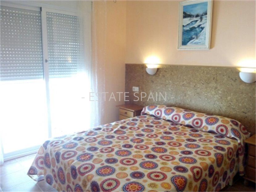 Дом в Винаросе 80 м2 №VL2311929DB4  - Продажа - 10 large