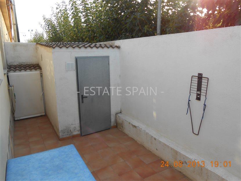 Дом в Винаросе 80 м2 №VL2311929DB4  - Продажа - 14 large