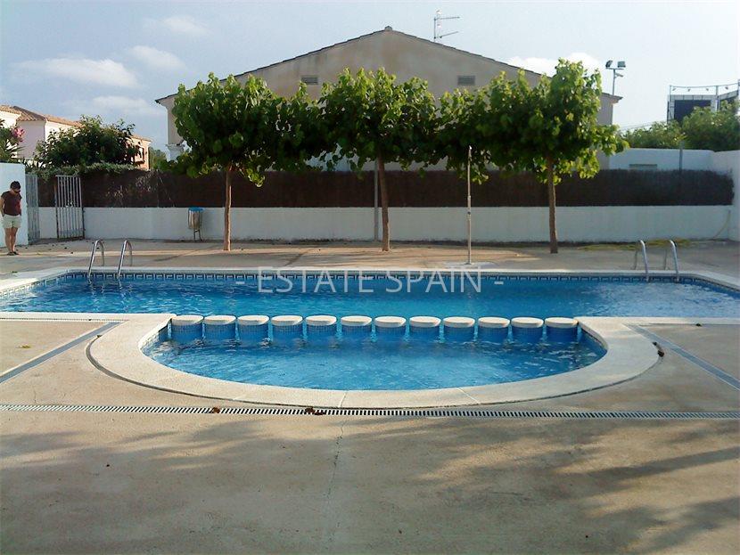 Дом в Винаросе 80 м2 №VL2311929DB4  - Продажа - 3 large