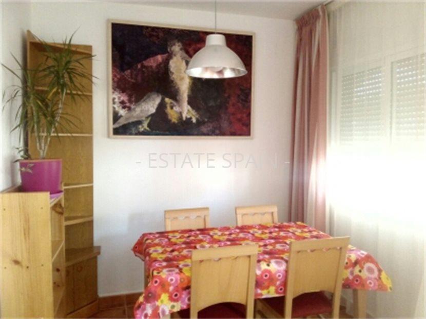 Дом в Винаросе 80 м2 №VL2311929DB4  - Продажа - 12 large