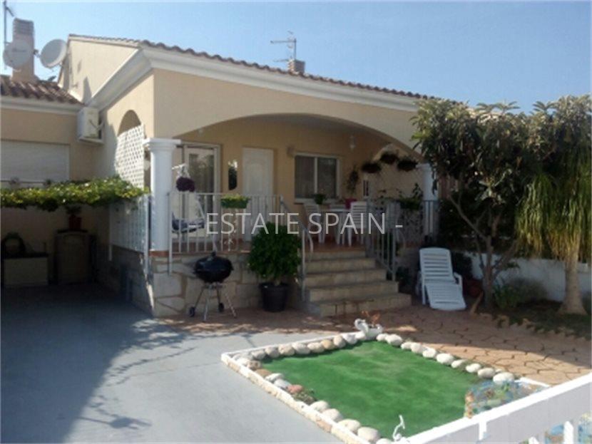 Дом в Винаросе 80 м2 №VL2311929DB4  - Продажа - 1 large