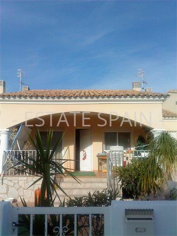 Дом в Винаросе 80 м2 №VL2311929DB4  - Продажа - 4 preview