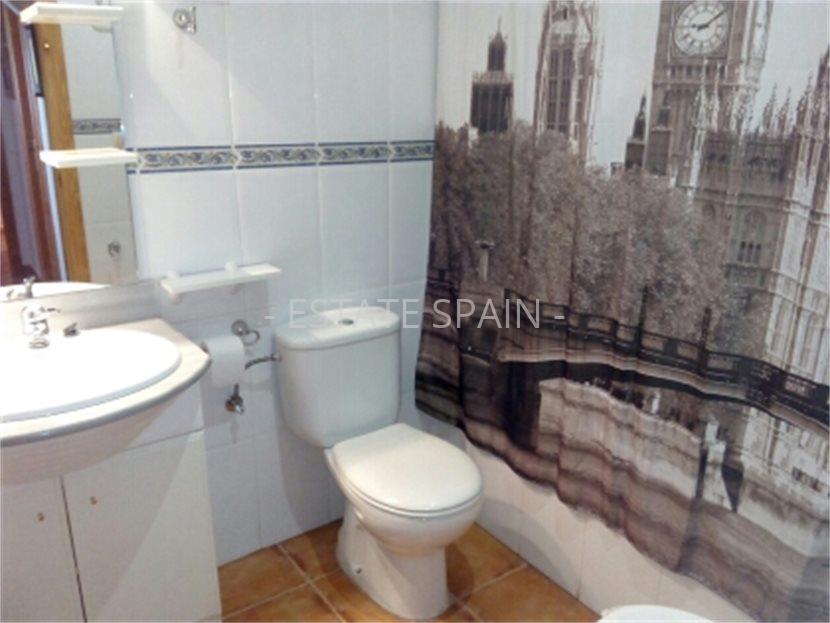 Дом в Винаросе 80 м2 №VL2311929DB4  - Продажа - 11 large