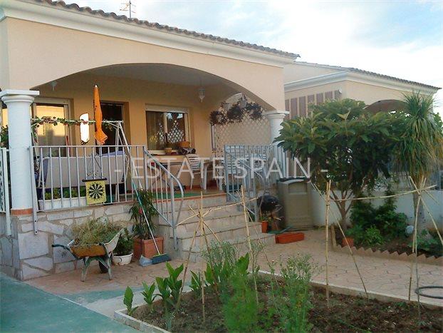 Дом в Винаросе 80 м2 №VL2311929DB4  - Продажа - 5 preview