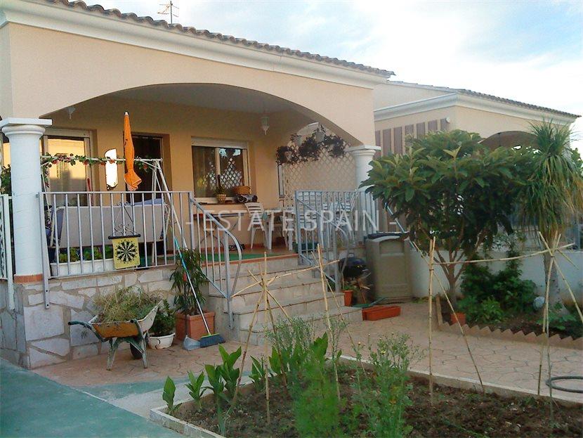 Дом в Винаросе 80 м2 №VL2311929DB4  - Продажа - 5 large