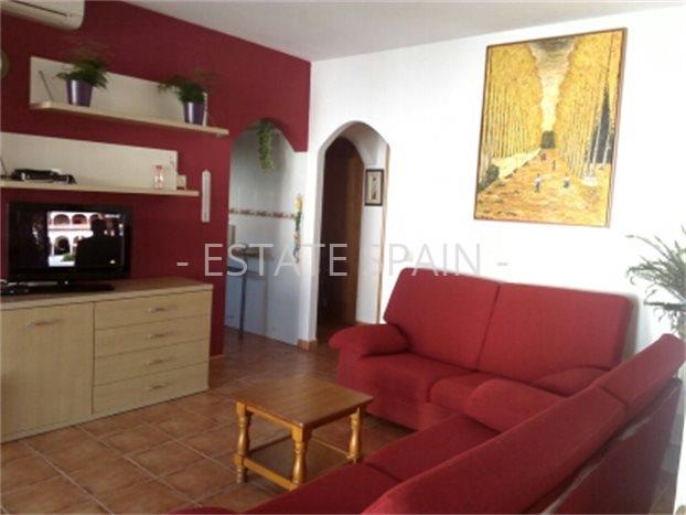 Дом в Винаросе 80 м2 №VL2311929DB4  - Продажа - 6 preview