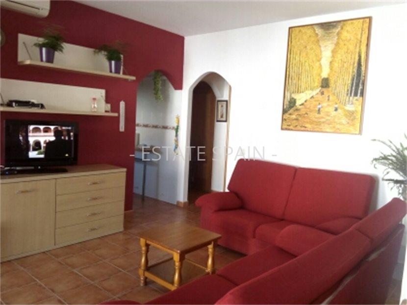 Дом в Винаросе 80 м2 №VL2311929DB4  - Продажа - 6 large