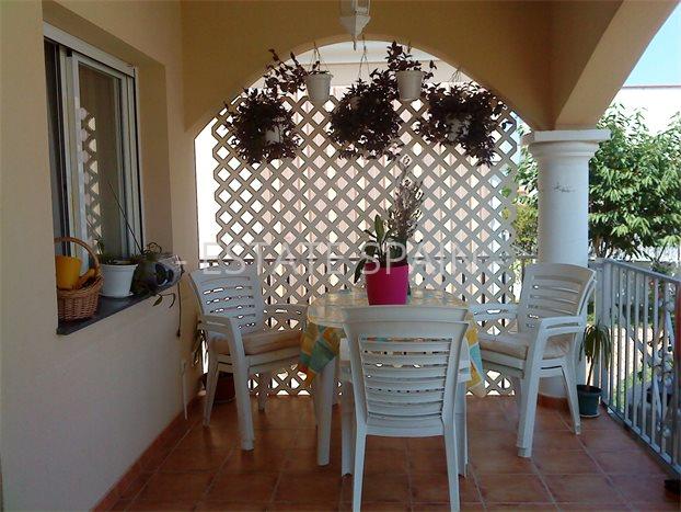 Дом в Винаросе 80 м2 №VL2311929DB4  - Продажа - 2 preview