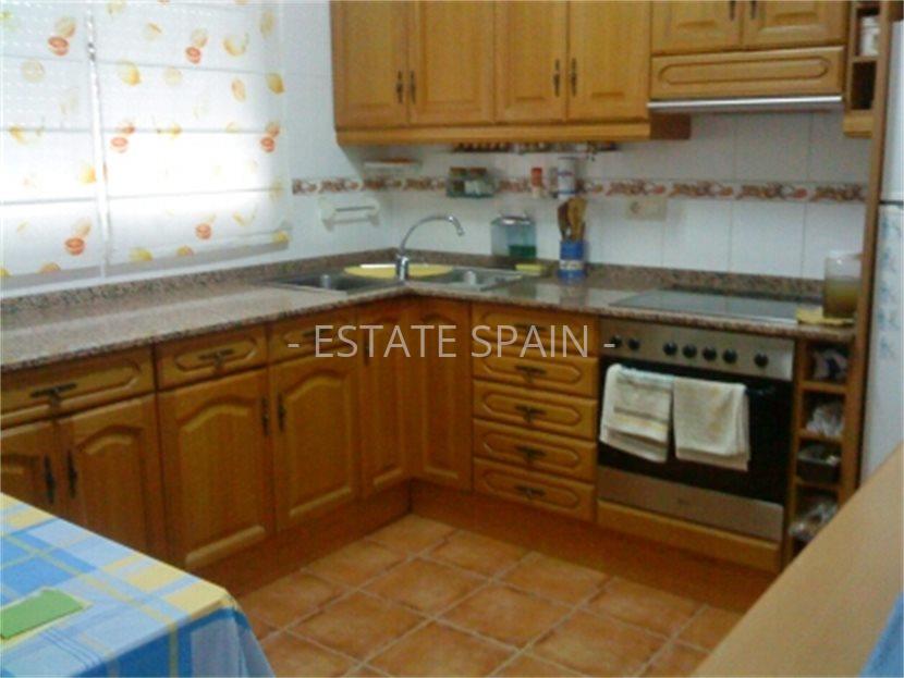 Дом в Винаросе 80 м2 №VL2311929DB4  - Продажа - 7 large