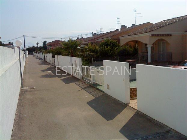 Дом в Винаросе 80 м2 №VL2311929DB4  - Продажа - 9 preview