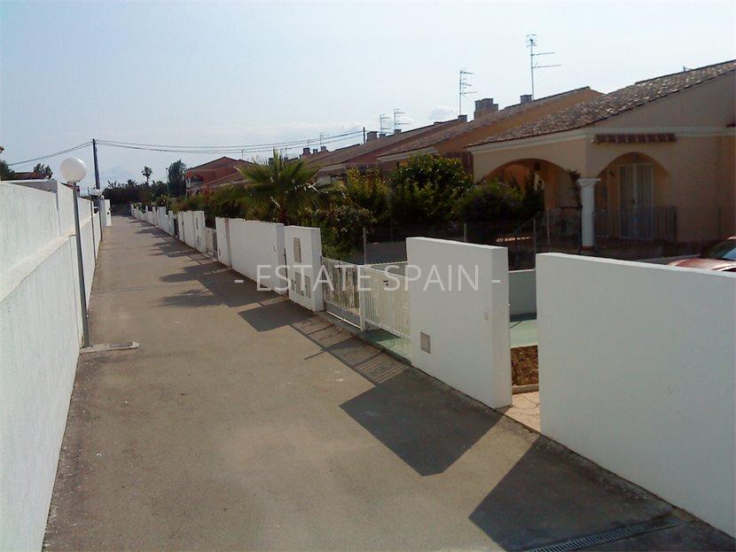 Дом в Винаросе 80 м2 №VL2311929DB4  - Продажа - 9 large