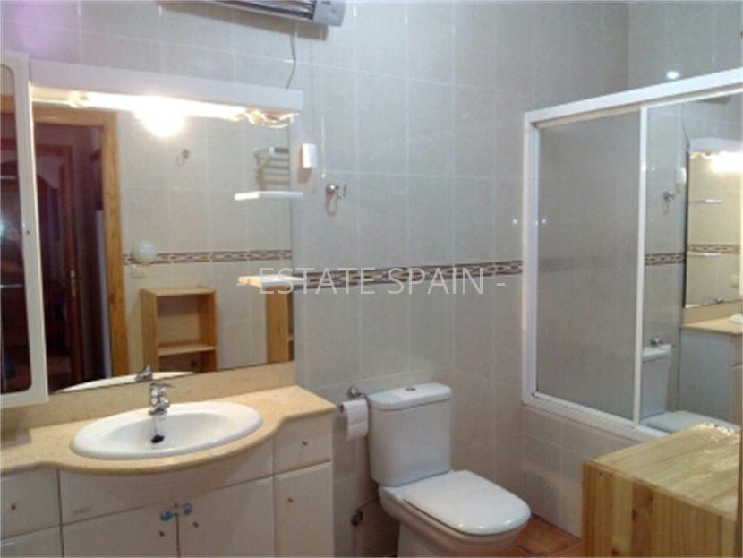 Дом в Винаросе 80 м2 №VL2311929DB4  - Продажа - 8 large