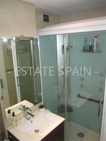 Апартаменты в Пальма-де-Майорка 72 м2 №ART2169B8E4E  - Продажа - 9 preview