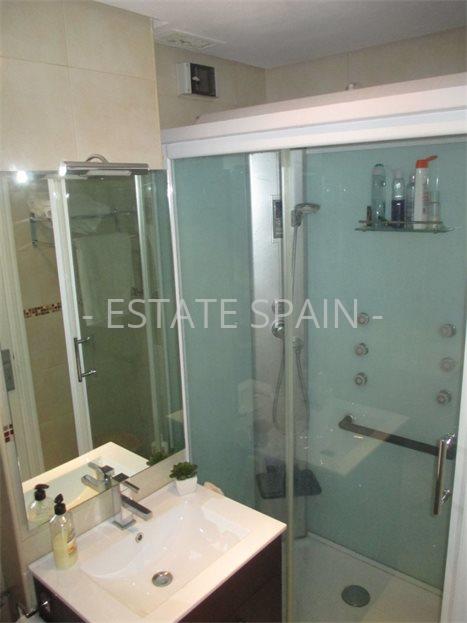 Апартаменты в Пальма-де-Майорка 72 м2 №ART2169B8E4E  - Продажа - 9 large