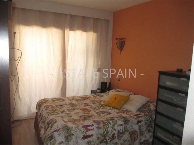 Апартаменты в Пальма-де-Майорка 72 м2 №ART2169B8E4E  - Продажа - 7 preview