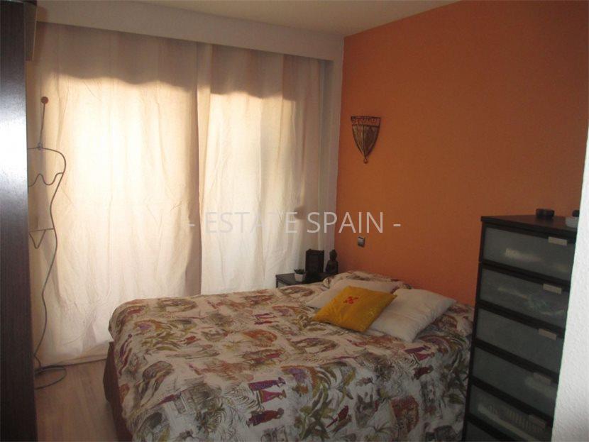 Апартаменты в Пальма-де-Майорка 72 м2 №ART2169B8E4E  - Продажа - 7 large