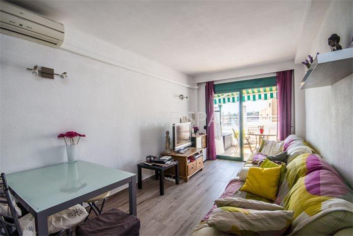 Апартаменты в Пальма-де-Майорка 72 м2 №ART2169B8E4E  - Продажа - 4 preview