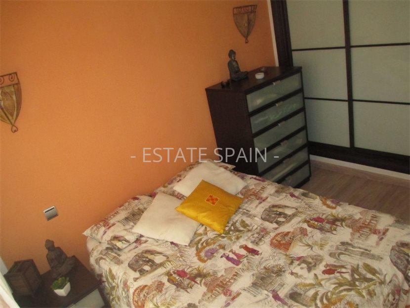 Апартаменты в Пальма-де-Майорка 72 м2 №ART2169B8E4E  - Продажа - 6 large