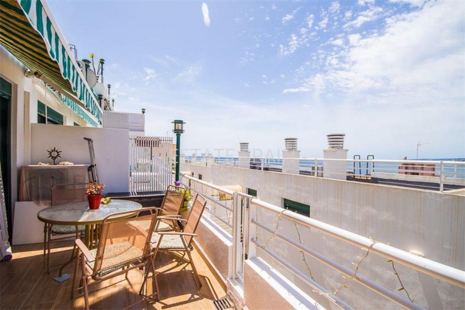 Апартаменты в Пальма-де-Майорка 72 м2 №ART2169B8E4E  - Продажа - 1 large