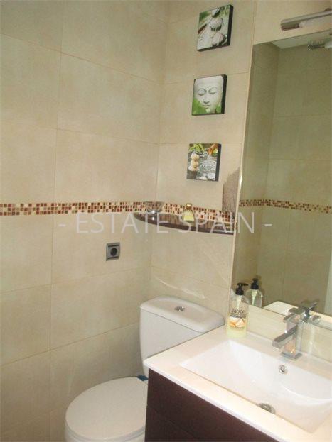 Апартаменты в Пальма-де-Майорка 72 м2 №ART2169B8E4E  - Продажа - 8 large