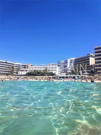 Апартаменты в Пальма-де-Майорка 72 м2 №ART2169B8E4E  - Продажа - 12 preview