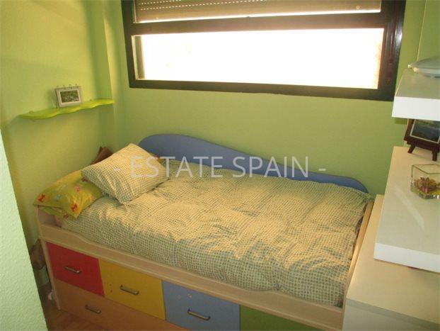 Апартаменты в Пальма-де-Майорка 72 м2 №ART2169B8E4E  - Продажа - 10 preview