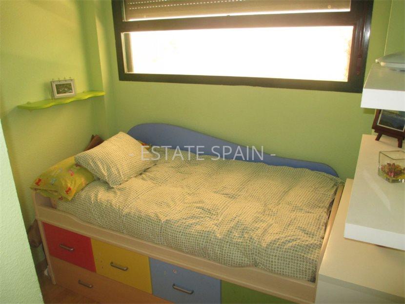 Апартаменты в Пальма-де-Майорка 72 м2 №ART2169B8E4E  - Продажа - 10 large