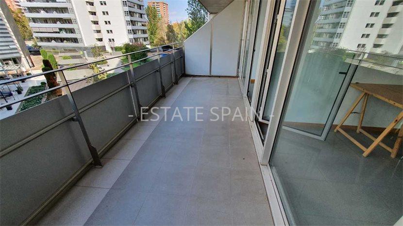 Апартаменты в Барселоне 75 м2 №ART22126DAA16  - Продажа - 7 preview