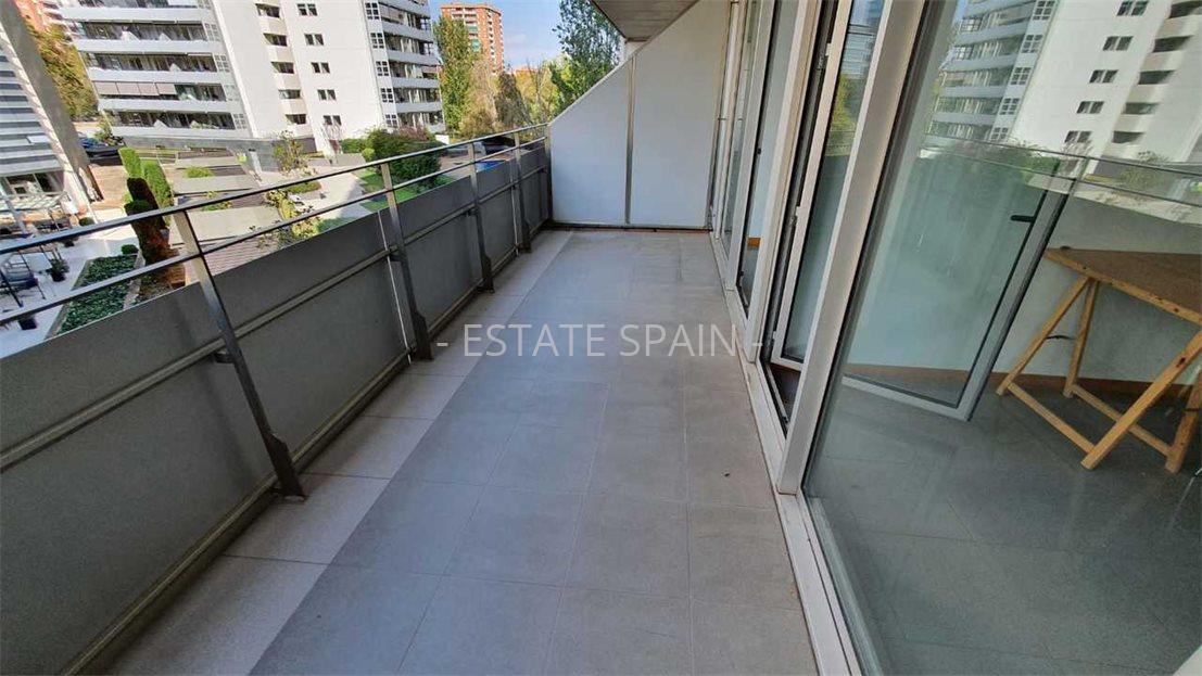 Апартаменты в Барселоне 75 м2 №ART22126DAA16  - Продажа - 7 large