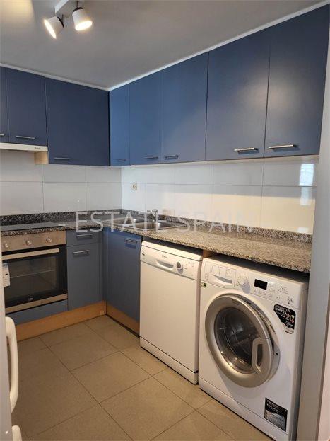 Апартаменты в Барселоне 75 м2 №ART22126DAA16  - Продажа - 11 large