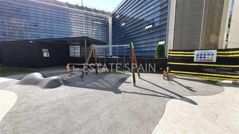 Апартаменты в Барселоне 75 м2 №ART22126DAA16  - Продажа - 3 preview