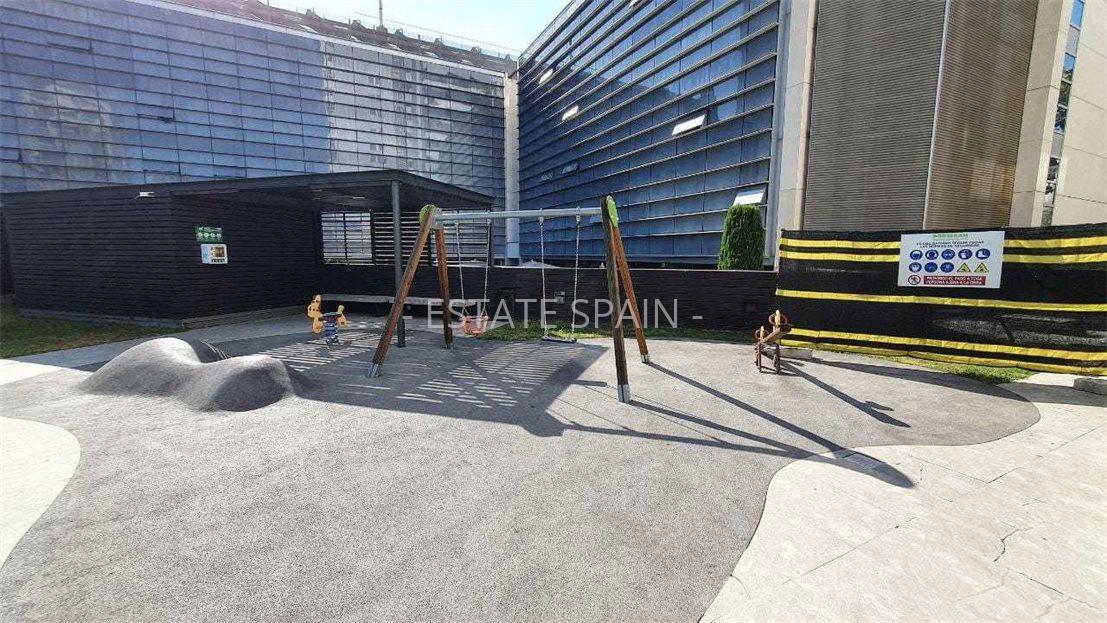 Апартаменты в Барселоне 75 м2 №ART22126DAA16  - Продажа - 3 large