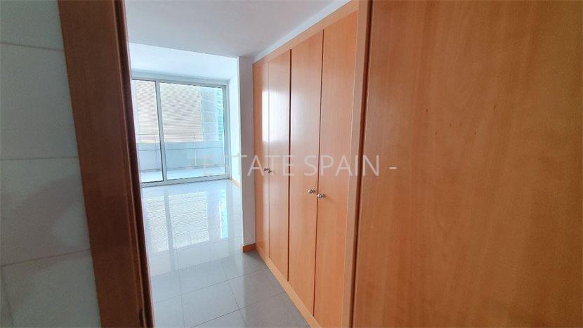 Апартаменты в Барселоне 75 м2 №ART22126DAA16  - Продажа - 12 preview