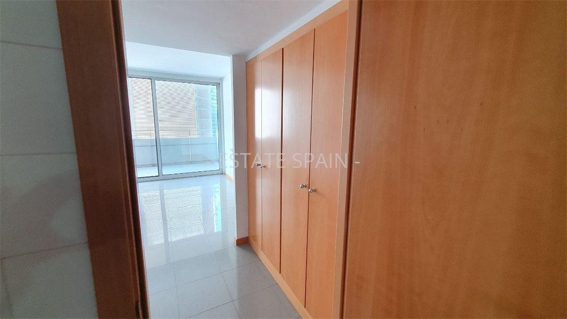 Апартаменты в Барселоне 75 м2 №ART22126DAA16  - Продажа - 12 large