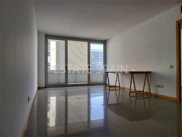 Апартаменты в Барселоне 75 м2 №ART22126DAA16  - Продажа - 5 preview