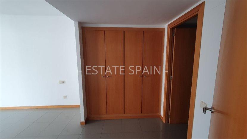 Апартаменты в Барселоне 75 м2 №ART22126DAA16  - Продажа - 13 preview