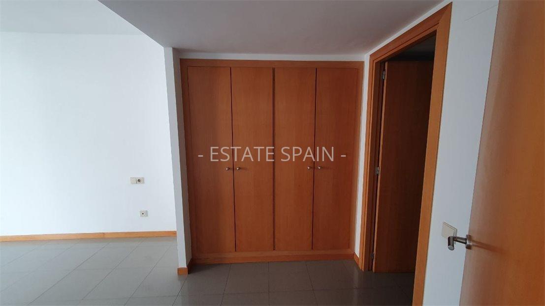 Апартаменты в Барселоне 75 м2 №ART22126DAA16  - Продажа - 13 large