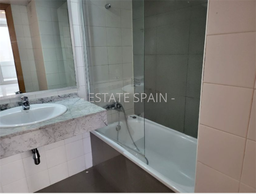 Апартаменты в Барселоне 75 м2 №ART22126DAA16  - Продажа - 15 large