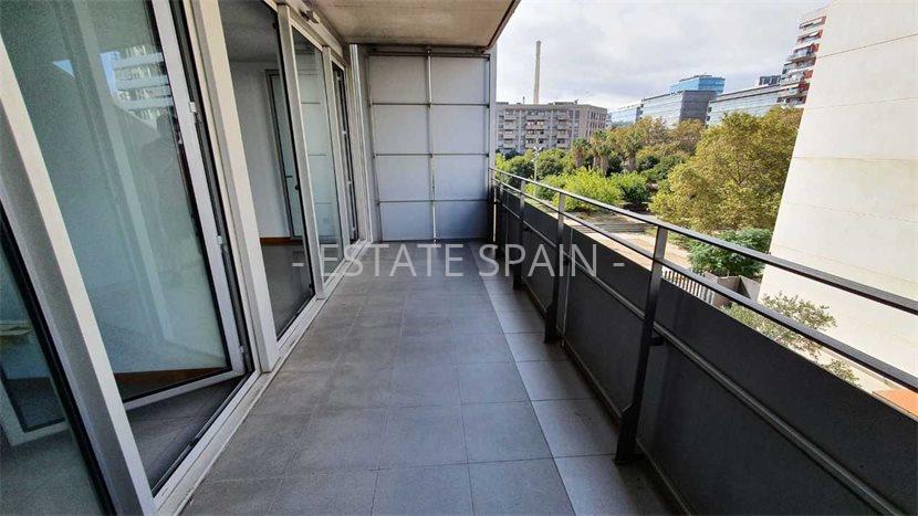 Апартаменты в Барселоне 75 м2 №ART22126DAA16  - Продажа - 8 preview