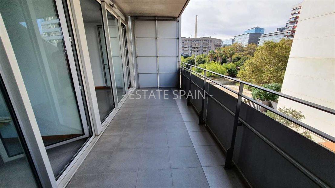 Апартаменты в Барселоне 75 м2 №ART22126DAA16  - Продажа - 8 large