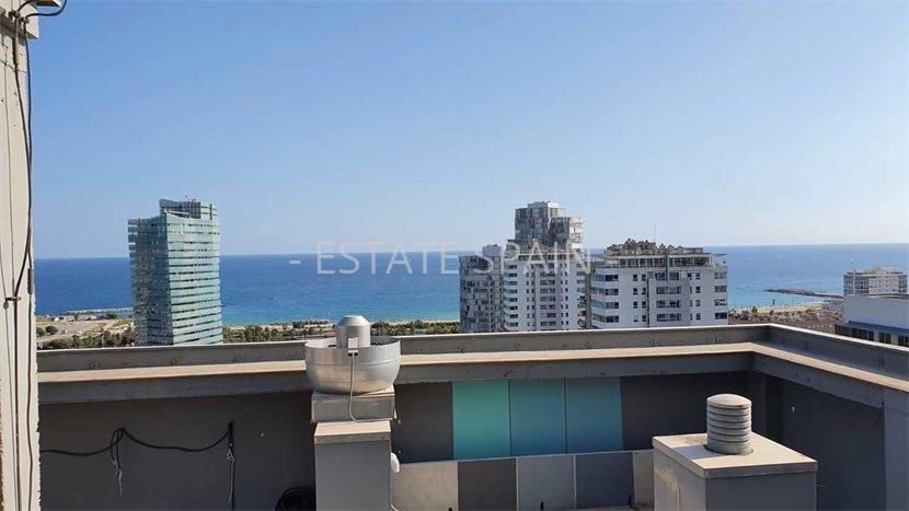 Апартаменты в Барселоне 75 м2 №ART22126DAA16  - Продажа - 16 preview