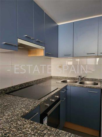 Апартаменты в Барселоне 75 м2 №ART22126DAA16  - Продажа - 10 preview