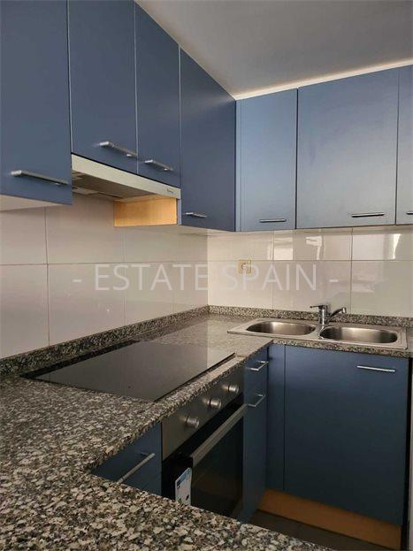 Апартаменты в Барселоне 75 м2 №ART22126DAA16  - Продажа - 10 large