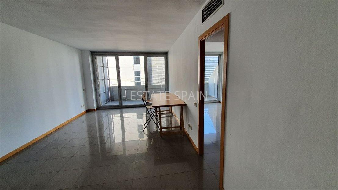 Апартаменты в Барселоне 75 м2 №ART22126DAA16  - Продажа - 9 large