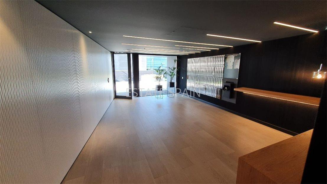 Апартаменты в Барселоне 75 м2 №ART22126DAA16  - Продажа - 4 large